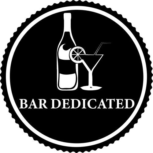 Bar Dedicated