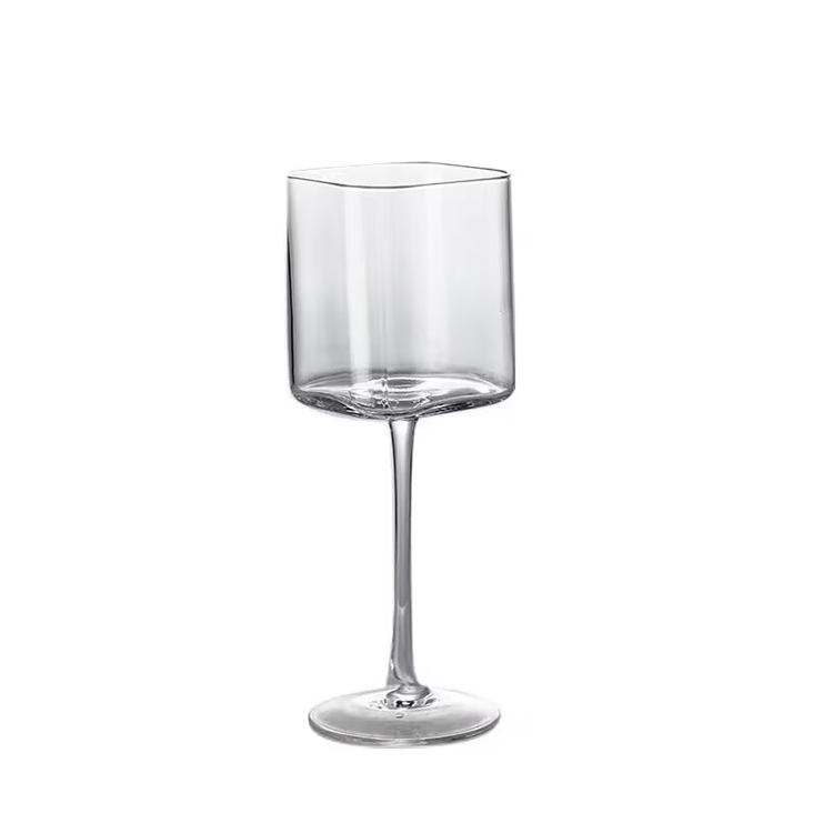 champagne-wijnglas-350ml-set-van-4.jpg