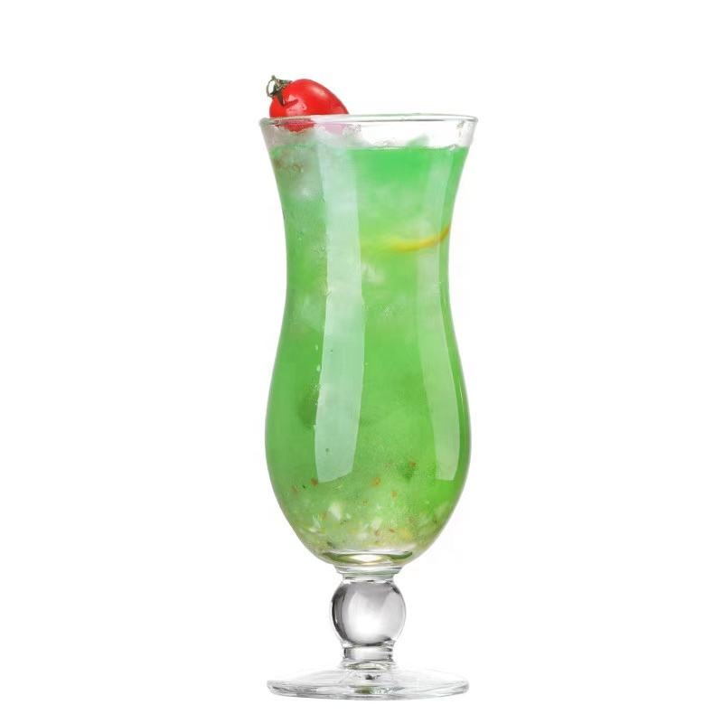cocktailglazen-hurricane-400ml-set-van-4.jpg