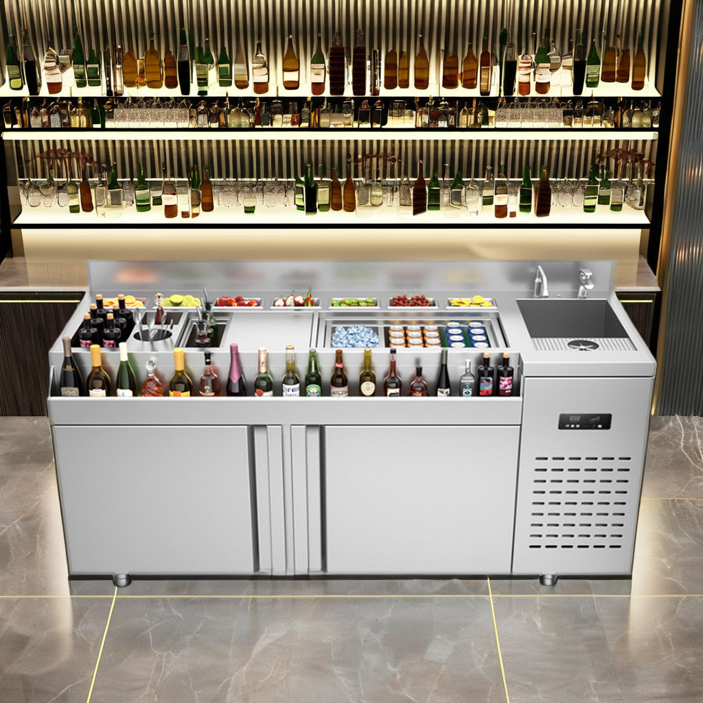cocktailstation-met-koeling-horeca-uitrusting.jpg