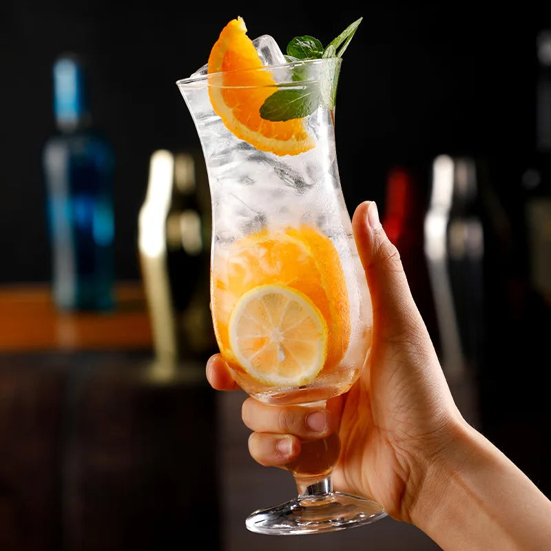 grote-cocktailglazen-met-voet-400ml.jpg