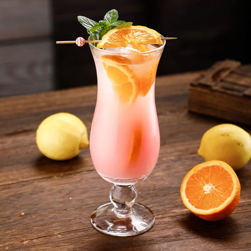 hurricane-cocktailglazen-bar-dedicated.jpg