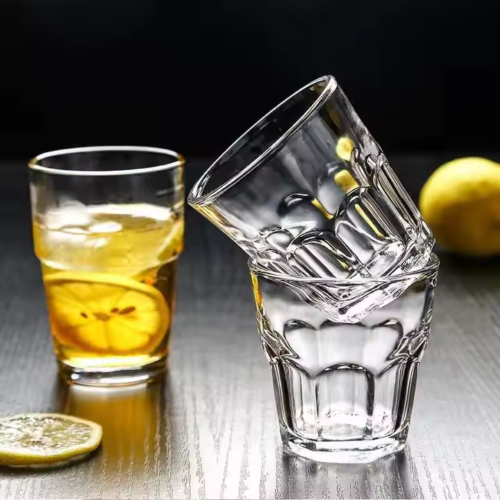 shotglazen-mini-bierglazen-set-50ml.jpg