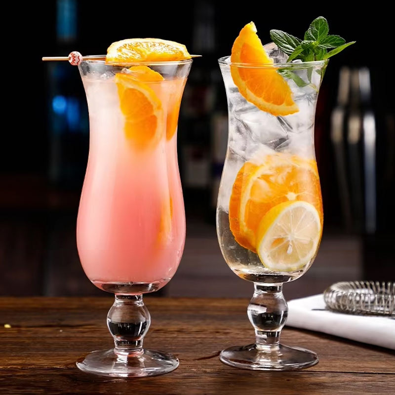 tropische-cocktailglazen-sex-on-the-beach-glass.jpg