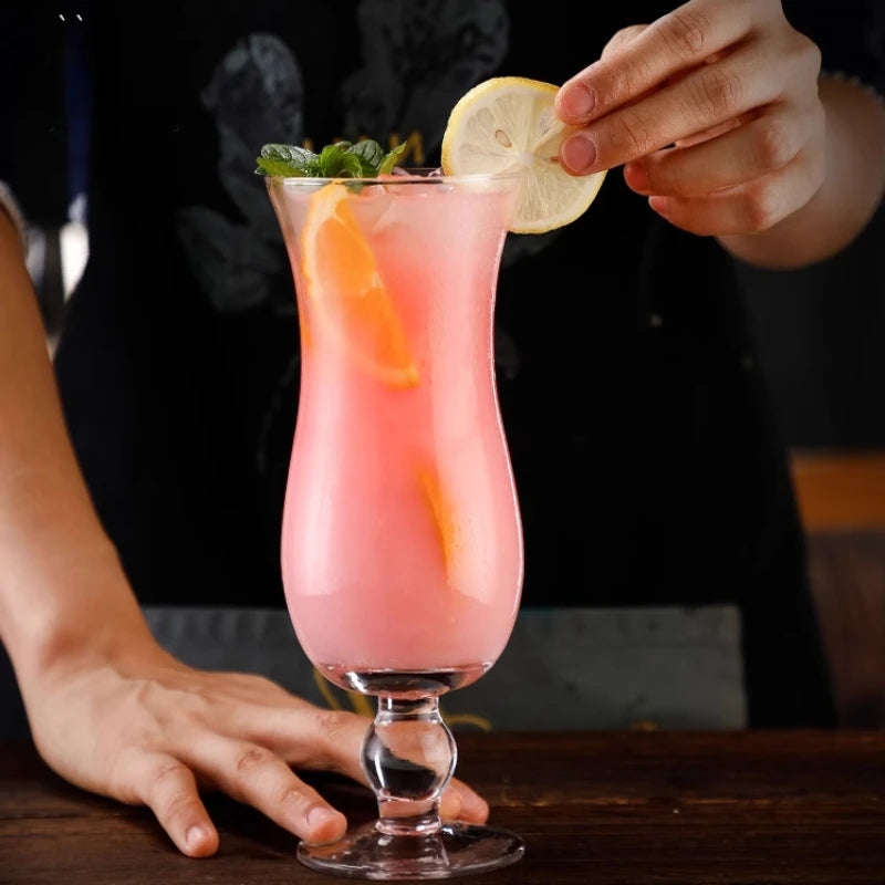 zomerse-cocktailglazen-mocktailglazen.jpg
