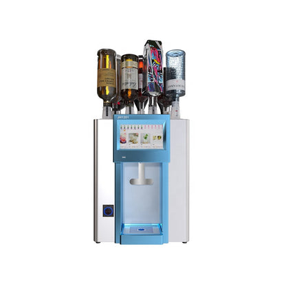 Bar Dedicated Cocktail Machine – Automatische Cocktail Maker