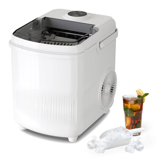 ijsmachine-keuken-bar-compact.jpg

