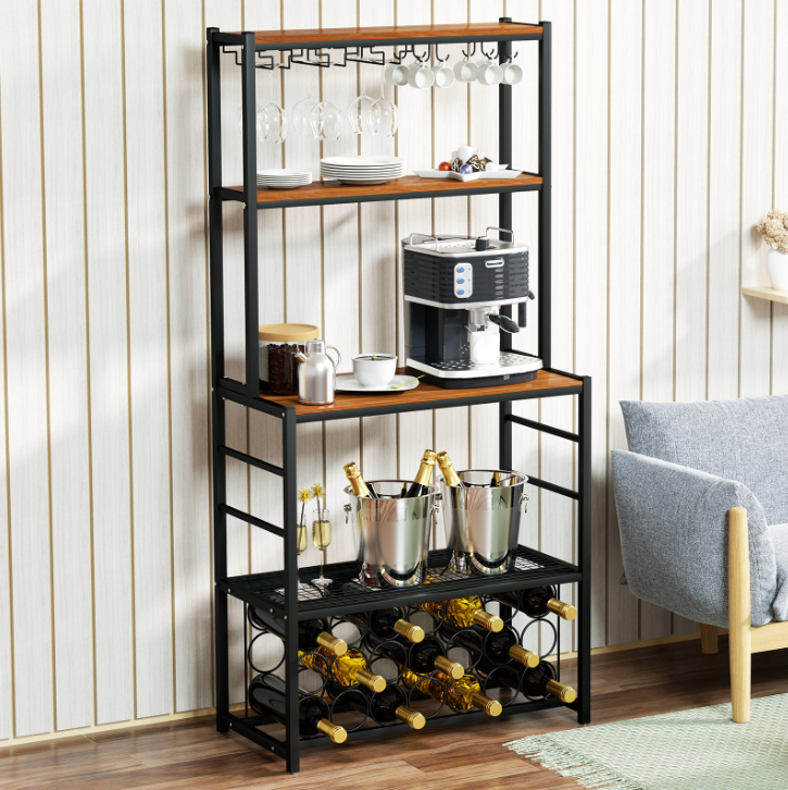 barkast-met-wijnrek-en-glazenhouder.jpg

