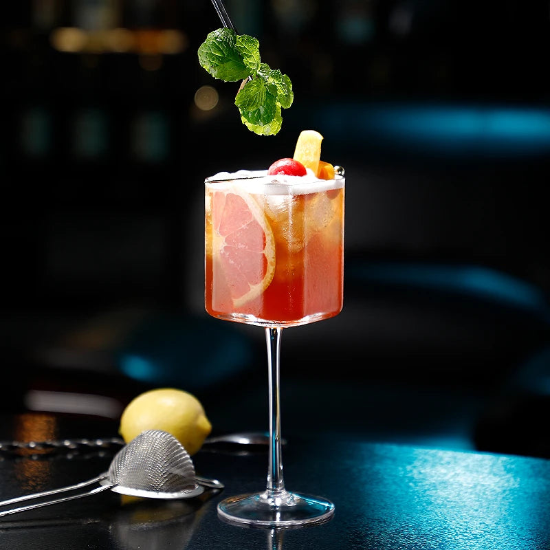 champagneglazen-set-voor-cocktails-en-bubbels.jpg

