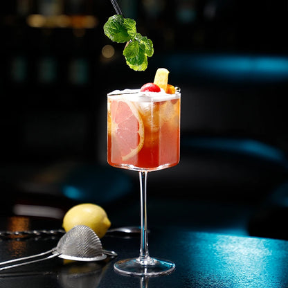 champagneglazen-set-voor-cocktails-en-bubbels.jpg

