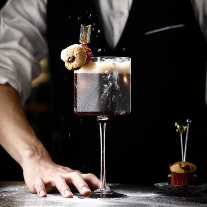 design-champagneglazen-voor-feestelijke-gelegenheden.jpg

