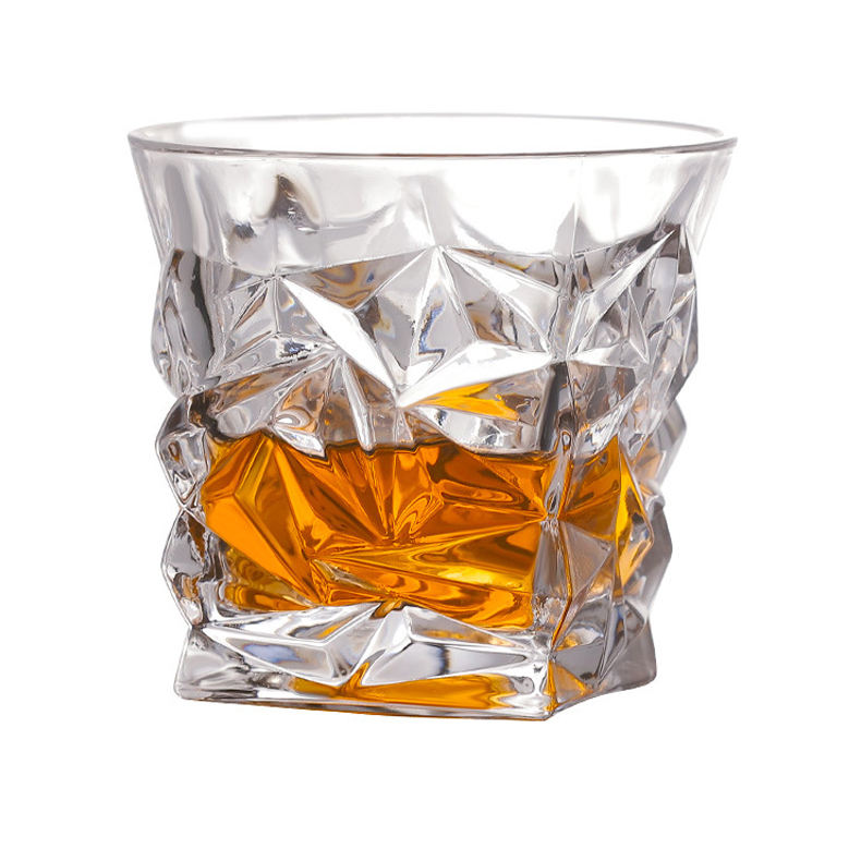 klassiek-whiskyglas-zonder-steel.jpg

