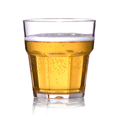 kleine-bierglaasjes-voor-likeur-en-shots.jpg

