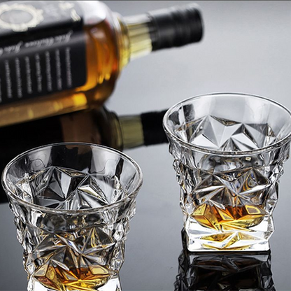 luxe-whiskyglas-voor-cocktails-en-spirits.jpg

