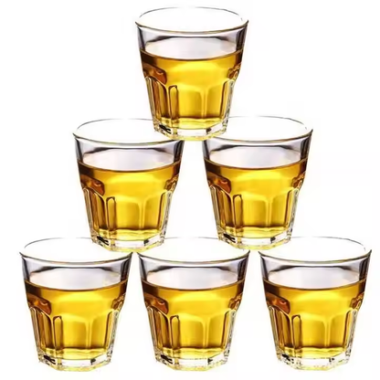 mini-bierglazen-shotglaasjes-50ml.jpg

