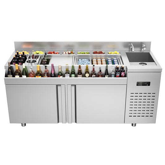 professioneel-cocktailstation-rvs-werkstation.jpg


