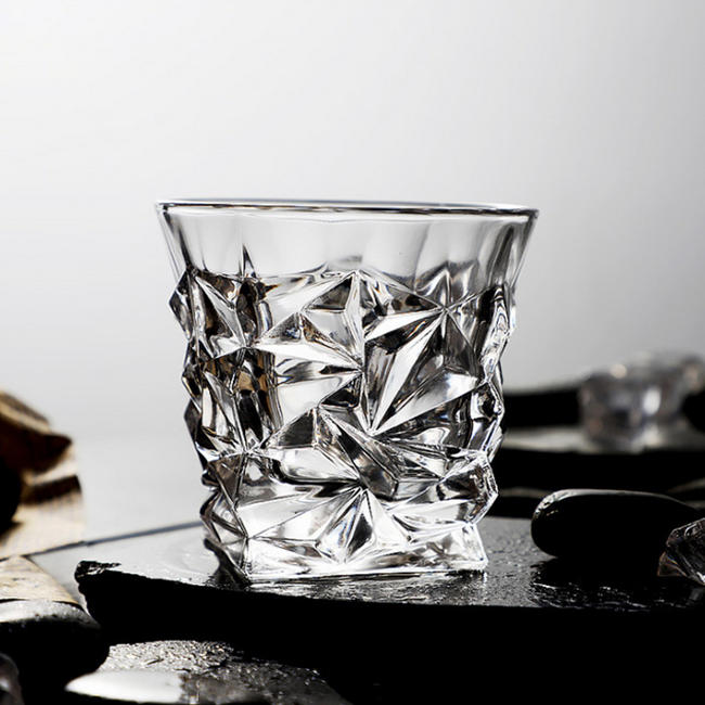 sublimatie-whiskyglas-kristalhelder.jpg
