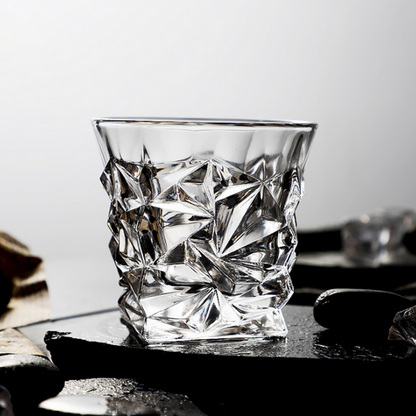 sublimatie-whiskyglas-kristalhelder.jpg

