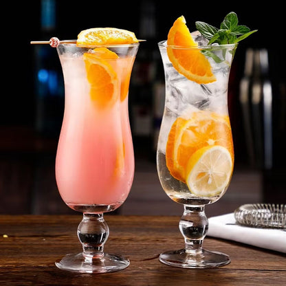 tropische-cocktailglazen-sex-on-the-beach-glass.jpg
