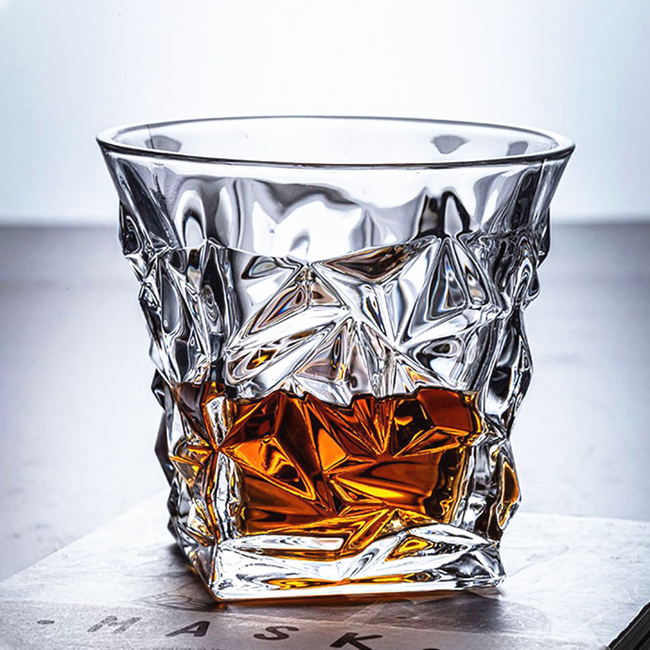 whiskey-glass-old-fashioned-style.jpg

