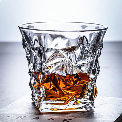 whiskey-glass-old-fashioned-style.jpg

