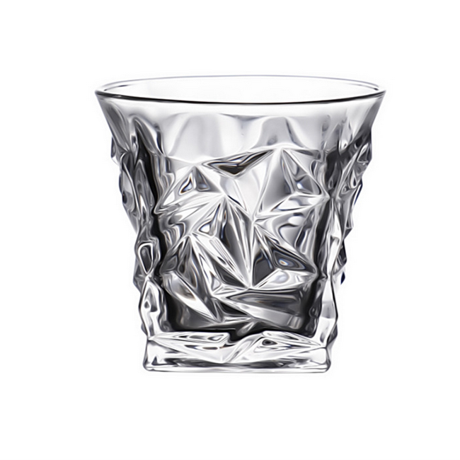 whiskyglas-old-fashioned-325ml.jpg

