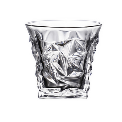 whiskyglas-old-fashioned-325ml.jpg

