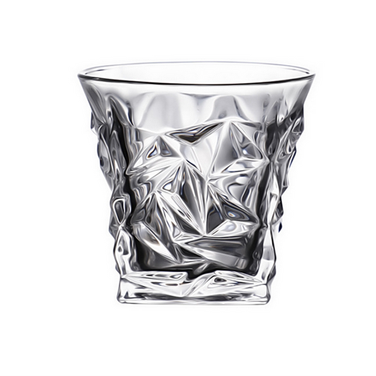 whiskyglas-old-fashioned-325ml.jpg

