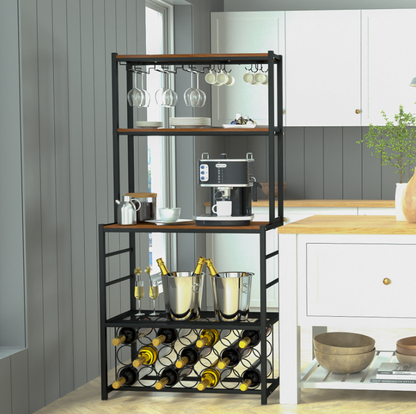 wijnmeubel-met-planken-en-koffiehoek.jpg


